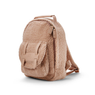 Elodie details sac a on sale dos